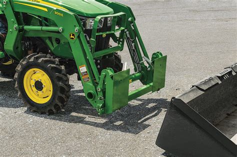 skid steer carrier|frontier skid steer carrier attachments.